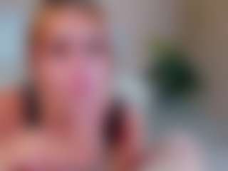 samantha-lovx's Live Sex Cam Show