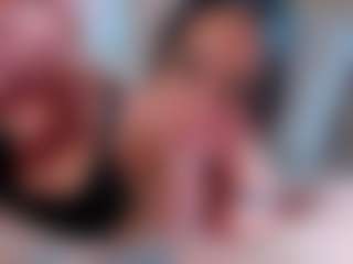 samantha-lovx's Live Sex Cam Show