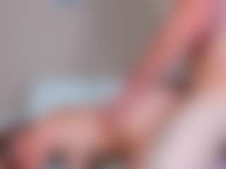 samantha-lovx's Live Sex Cam Show