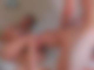 samantha-lovx's Live Sex Cam Show