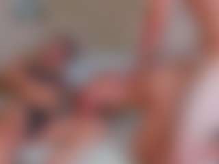 samantha-lovx's Live Sex Cam Show