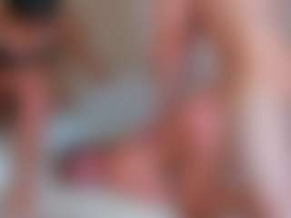 Live cam show with samantha-lovx - Gamer Black on slutload