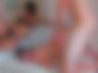 samantha-lovx's Live Sex Cam Show