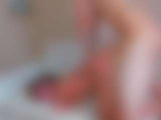 samantha-lovx's Live Sex Cam Show