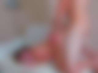samantha-lovx's Live Sex Cam Show