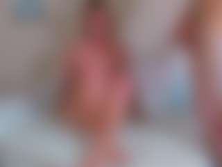 samantha-lovx's Live Sex Cam Show