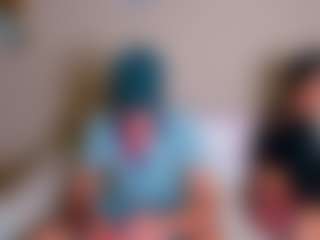 samantha-lovx's Live Sex Cam Show