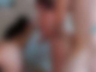 samantha-lovx's Live Sex Cam Show