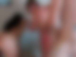 samantha-lovx's Live Sex Cam Show