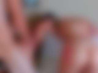 samantha-lovx's Live Sex Cam Show