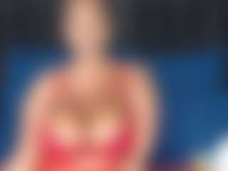 Live cam show with Tiarabae25 - New BBW on Streamer API
