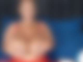 Tiarabae25's Live Sex Cam Show