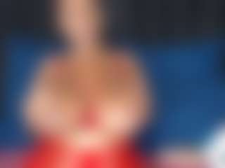 Tiarabae25's Live Sex Cam Show