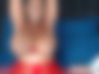 Tiarabae25's Live Sex Cam Show