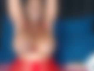 Tiarabae25's Live Sex Cam Show