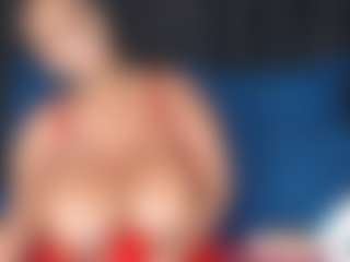 Live cam show with Tiarabae25 - White Teen (18+) on StripNow | south africa
