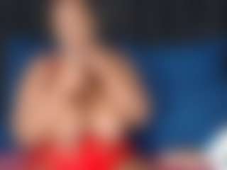 Tiarabae25's Live Sex Cam Show