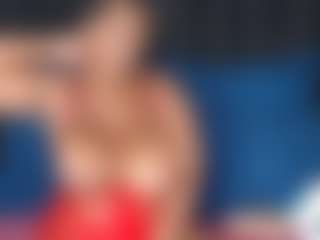 Tiarabae25's Live Sex Cam Show