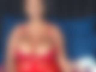 Live cam show with Tiarabae25 - Deepthroat on Sex Cam Show
