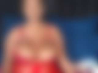 Live cam show with Tiarabae25 - New Squirt on Strip Flash - Live Sex Shows
