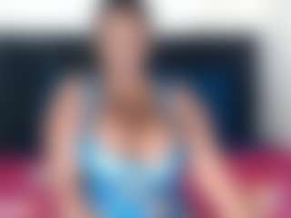 Tiarabae25's Live Sex Cam Show