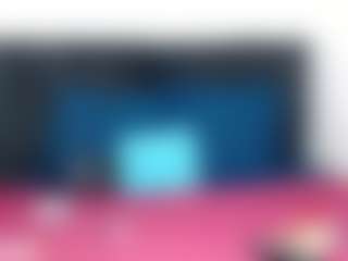 Tiarabae25's Live Sex Cam Show