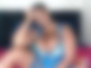 Tiarabae25's Live Sex Cam Show