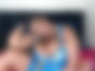 Tiarabae25's Live Sex Cam Show