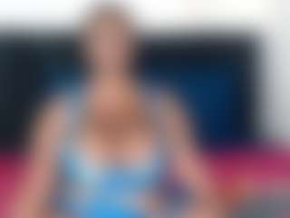 Live cam show with Tiarabae25 - New Squirt on Streamer API