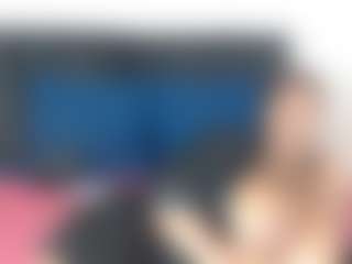 Live cam show with Tiarabae25 - Flashing on AdultVida.com