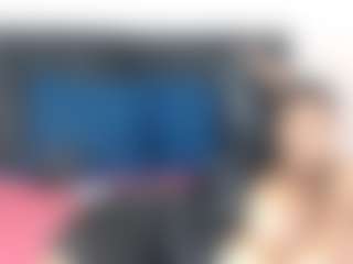 Tiarabae25's Live Sex Cam Show