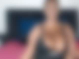 Live cam show with Tiarabae25 - New Squirt on Cam Slut