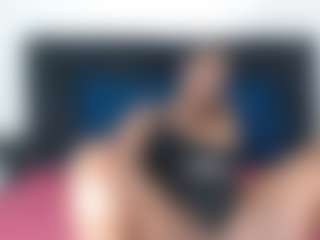 Live cam show with Tiarabae25 - New Squirt on Free Soda