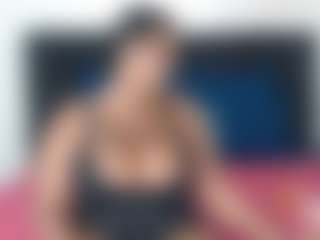 Tiarabae25's Live Sex Cam Show