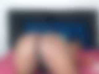Tiarabae25's Live Sex Cam Show