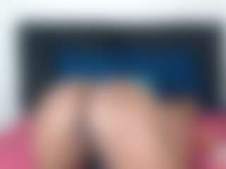Tiarabae25's Live Sex Cam Show