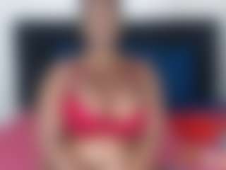 Tiarabae25's Live Sex Cam Show
