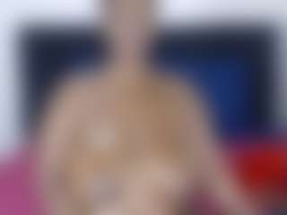 Tiarabae25