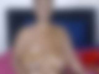 Tiarabae25's Live Sex Cam Show