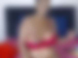 Tiarabae25