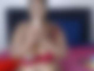Tiarabae25's Live Sex Cam Show