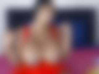 Tiarabae25's Live Sex Cam Show