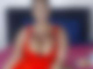 Tiarabae25's Live Sex Cam Show