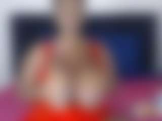 Tiarabae25's Live Sex Cam Show