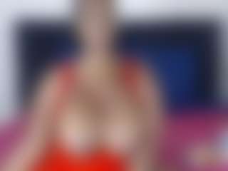 Tiarabae25's Live Sex Cam Show