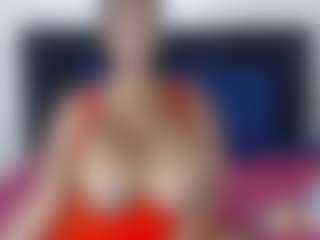 Live cam show with Tiarabae25 - New Big Tits on StripNow