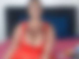 Tiarabae25's Live Sex Cam Show