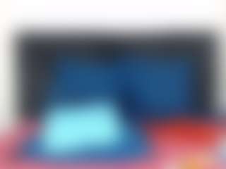 Tiarabae25's Live Sex Cam Show