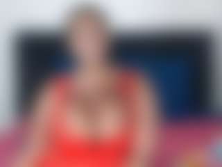 Live cam show with Tiarabae25 - Young Adult on Free Soda