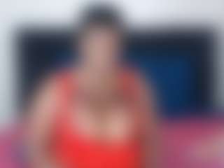 Tiarabae25's Live Sex Cam Show